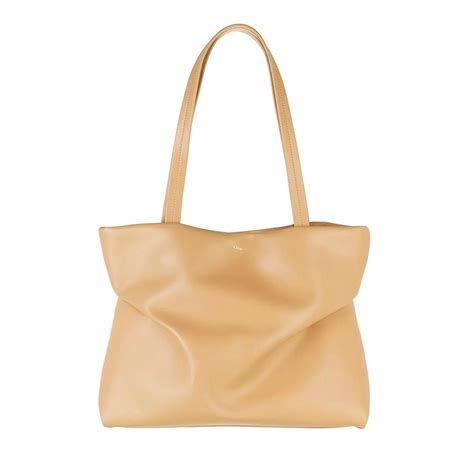 chloe judy shopper|Women's Designer Chloé Shoppers .